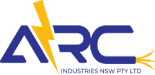 Arc Industries